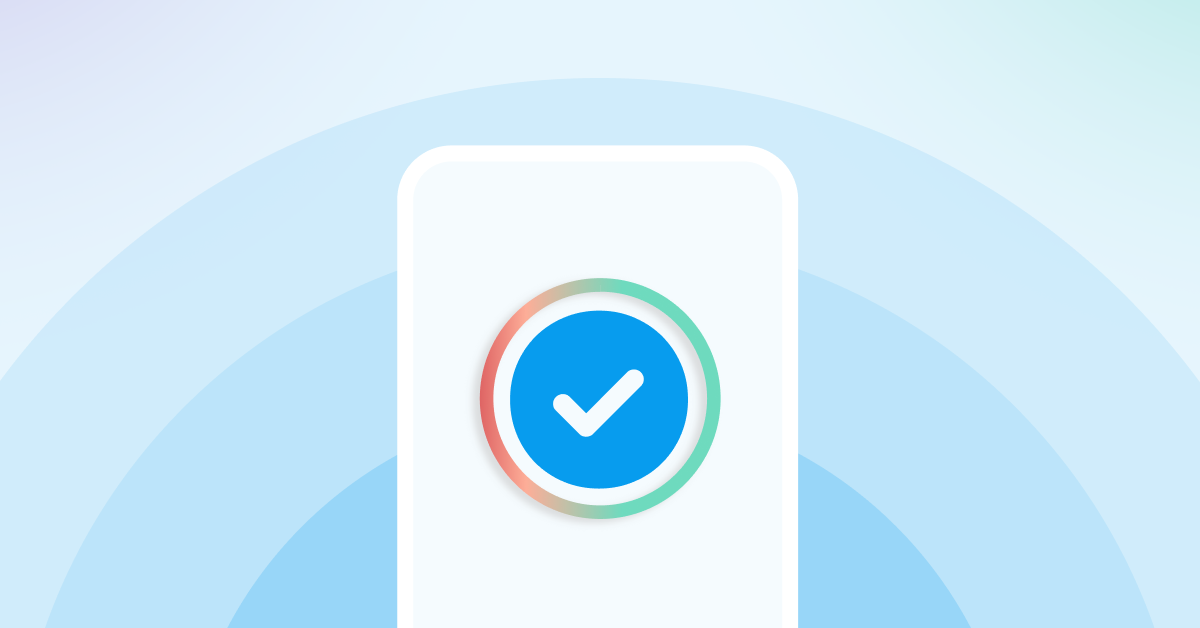 Contact Center Caller Authentication: 2024 Guide