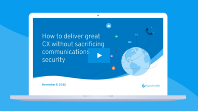 Webinar-How-to-deliver-great-CX