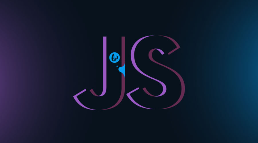 Node.js logo against a dark background indicating how to make phone calls and send SMS with Node.js