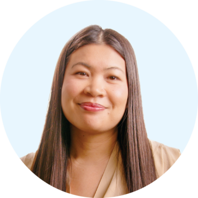 Tb Meaning In Tech Explained Simply: Understanding the Buzz Around Threshold Bandwidth