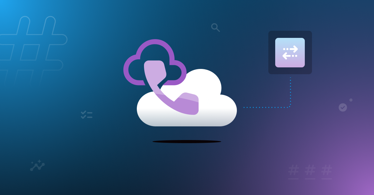 SIP Response Codes: Every SIP Code You Need To Know