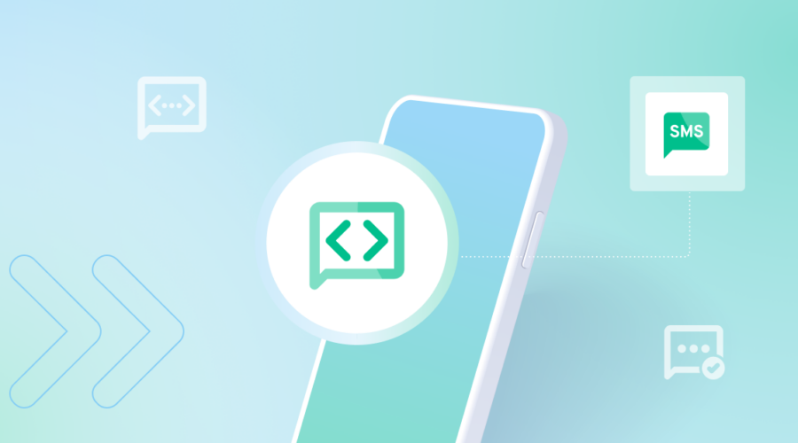 What's The Difference Between SMS & MMS? SMS vs. MMS, Explained