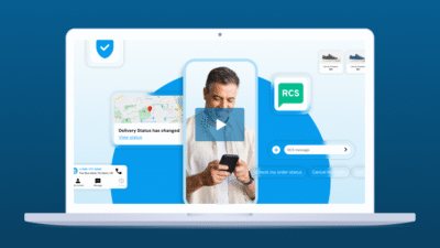 RCS State of the Union