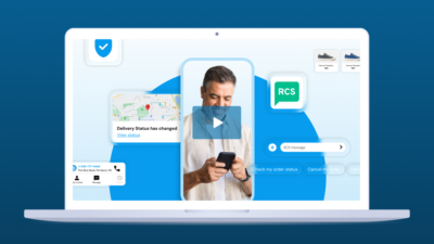 RCS State of the Union